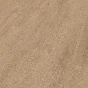 L9020-Perspective-Vivafloors-2000x2000.webp