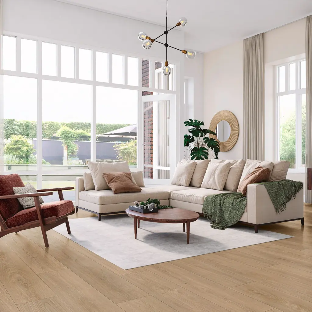 9020-Ambience-Mansion-Vivafloors-2000x2000.webp