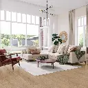 9020-Ambience-Mansion-Vivafloors-2000x2000.webp