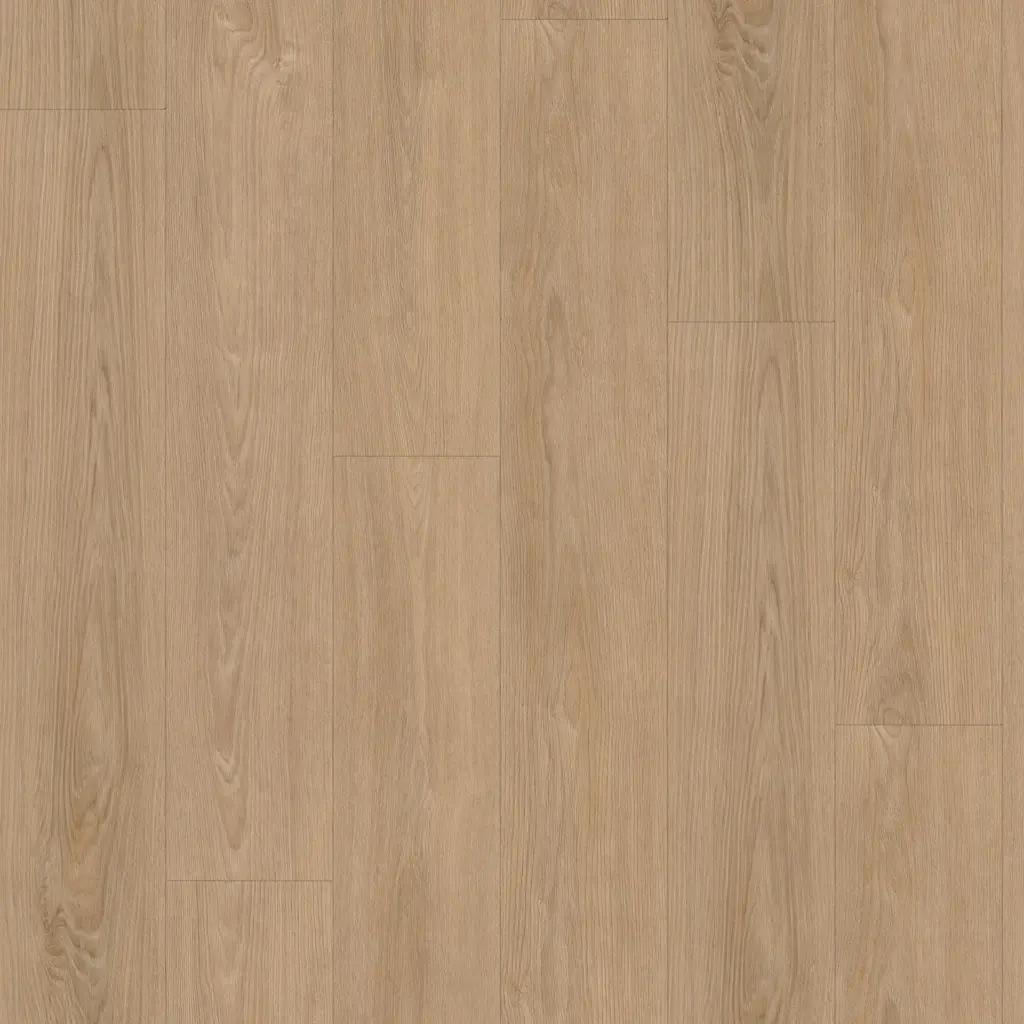 L9020-Top-Vivafloors-2000x2000.webp