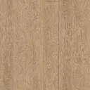 L9020-Top-Vivafloors-2000x2000.webp