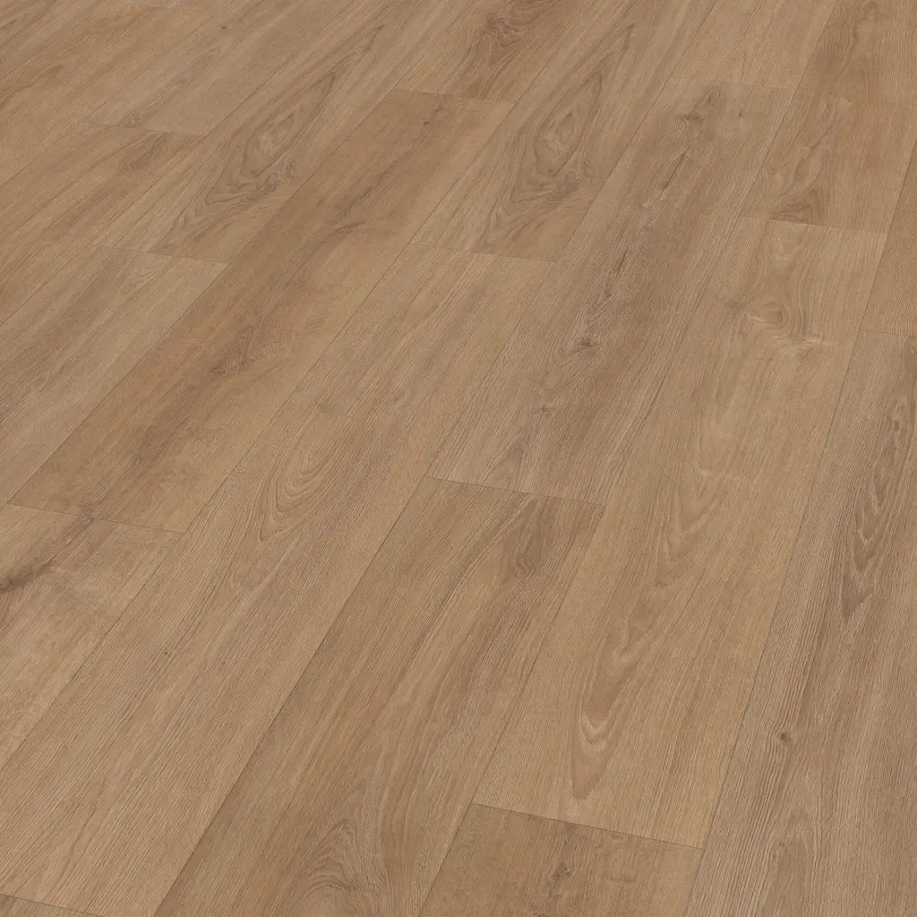 L9030-Perspective-Vivafloors-2000x2000.webp