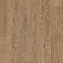 L9030-Top-Vivafloors-2000x2000.webp