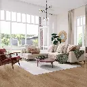 9030-Ambience-Mansion-Vivafloors-2000x2000.webp