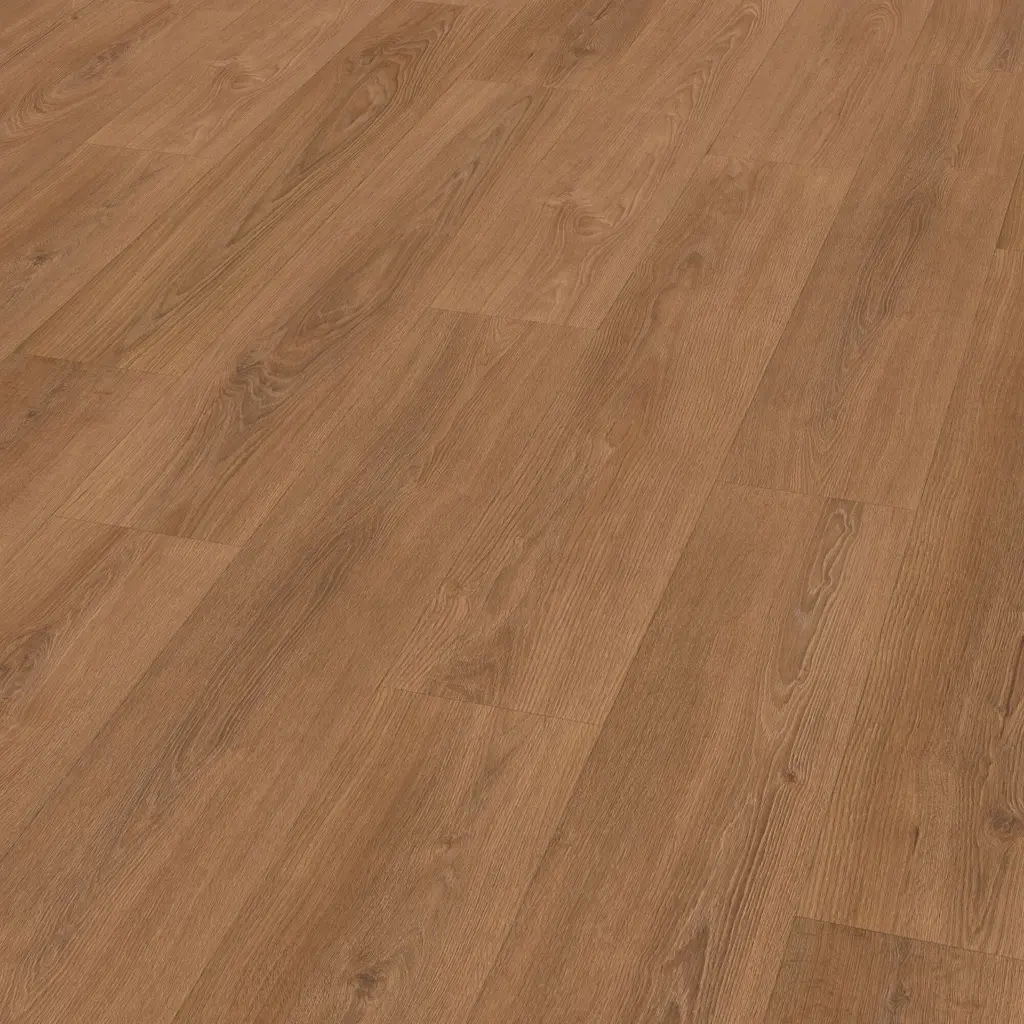 L9040-Perspective-Vivafloors-2000x2000.webp