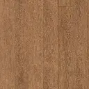 L9040-Top-Vivafloors-2000x2000.webp