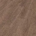 L9050-Perspective-Vivafloors-2000x2000.webp