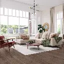 9060-Ambience-Mansion-Vivafloors-2000x2000.webp