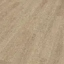 L9010-Perspective-Vivafloors-2000x2000.webp