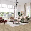 9010-Ambience-Mansion-Vivafloors-2000x2000.webp