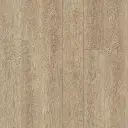 L9010-Top-Vivafloors-2000x2000.webp