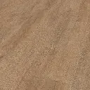 L9030-Perspective-Vivafloors-2000x2000.webp