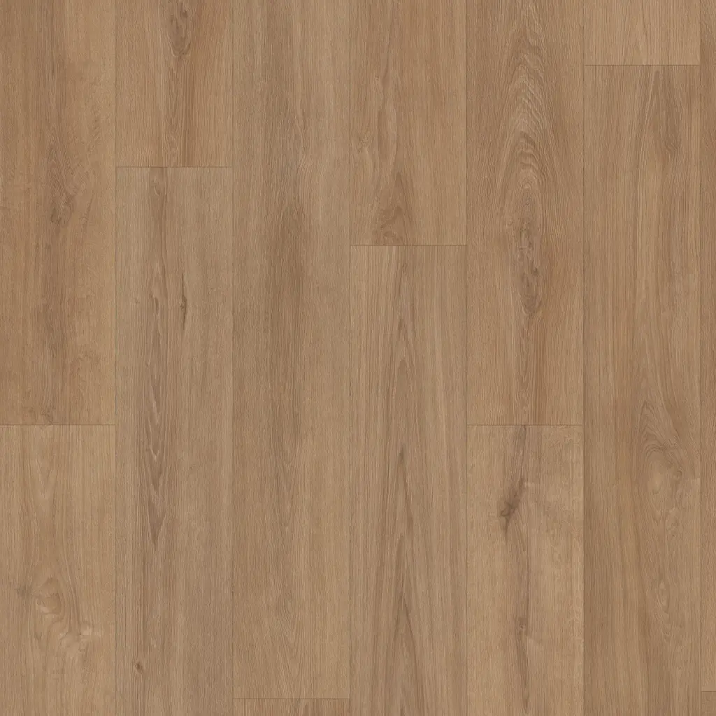 L9030-Top-Vivafloors-2000x2000.webp