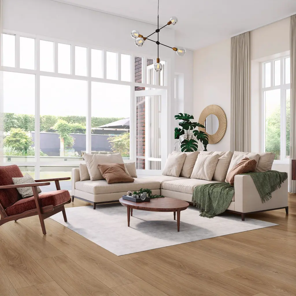 9030-Ambience-Mansion-Vivafloors-2000x2000.webp