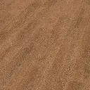 L9040-Perspective-Vivafloors-2000x2000.webp
