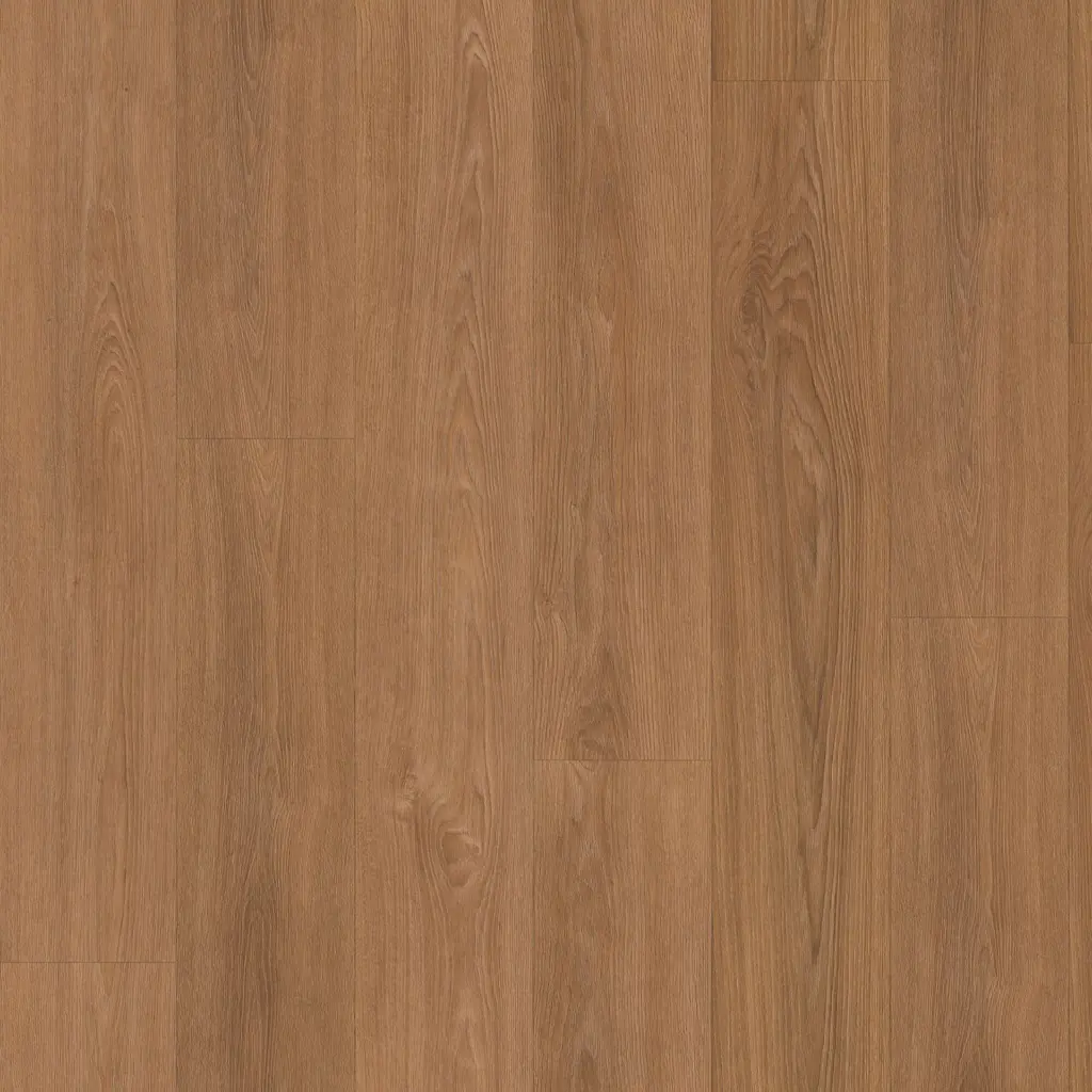 L9040-Top-Vivafloors-2000x2000.webp
