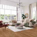 9040-Ambience-Mansion-Vivafloors-2000x2000.webp