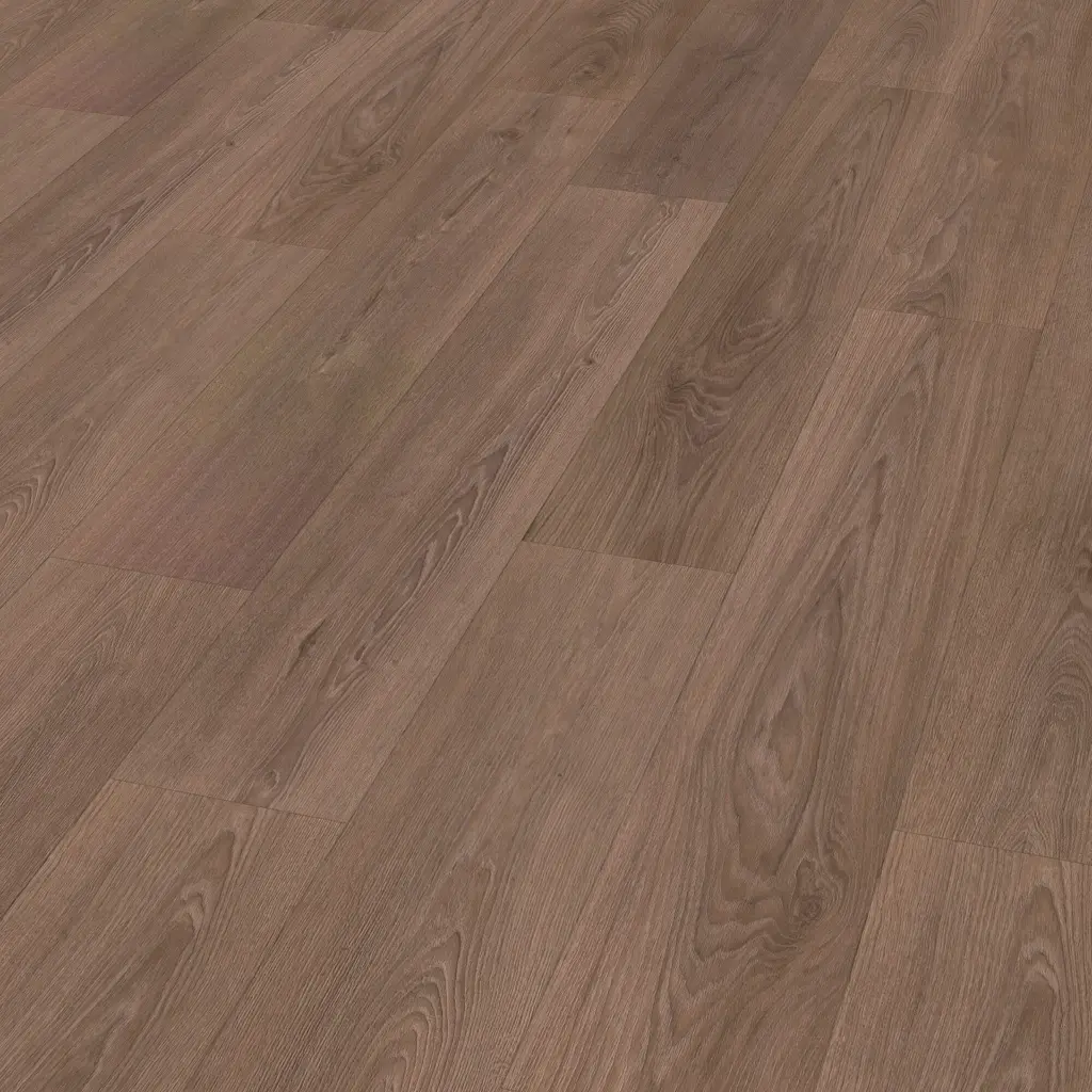 L9050-Perspective-Vivafloors-2000x2000.webp