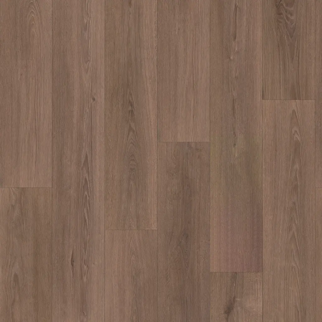 L9050-Top-Vivafloors-2000x2000.webp