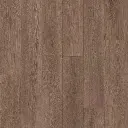 L9050-Top-Vivafloors-2000x2000.webp