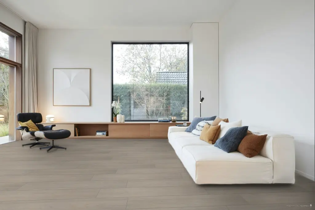 BerryAlloc - Ocean+ Elm Light - 20 Nov 2025 08_14_56 GMT.webp