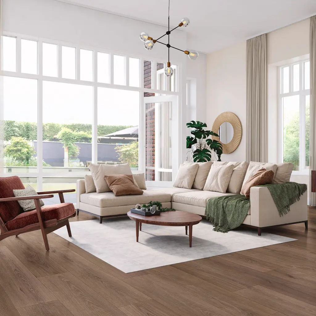 9050-Ambience-Mansion-Vivafloors-2000x2000.webp