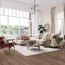 9050-Ambience-Mansion-Vivafloors-2000x2000.webp