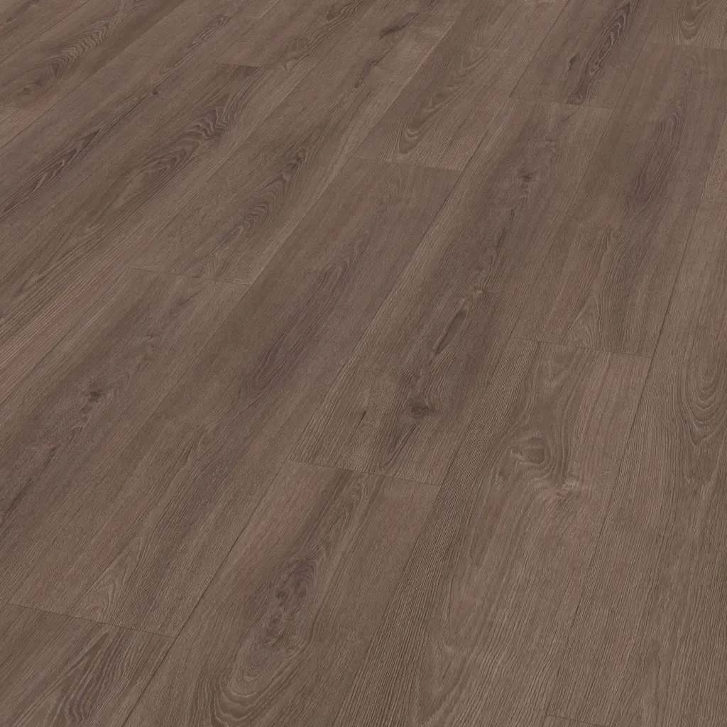 L9060-Perspective-Vivafloors-2000x2000.webp