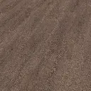 L9060-Perspective-Vivafloors-2000x2000.webp