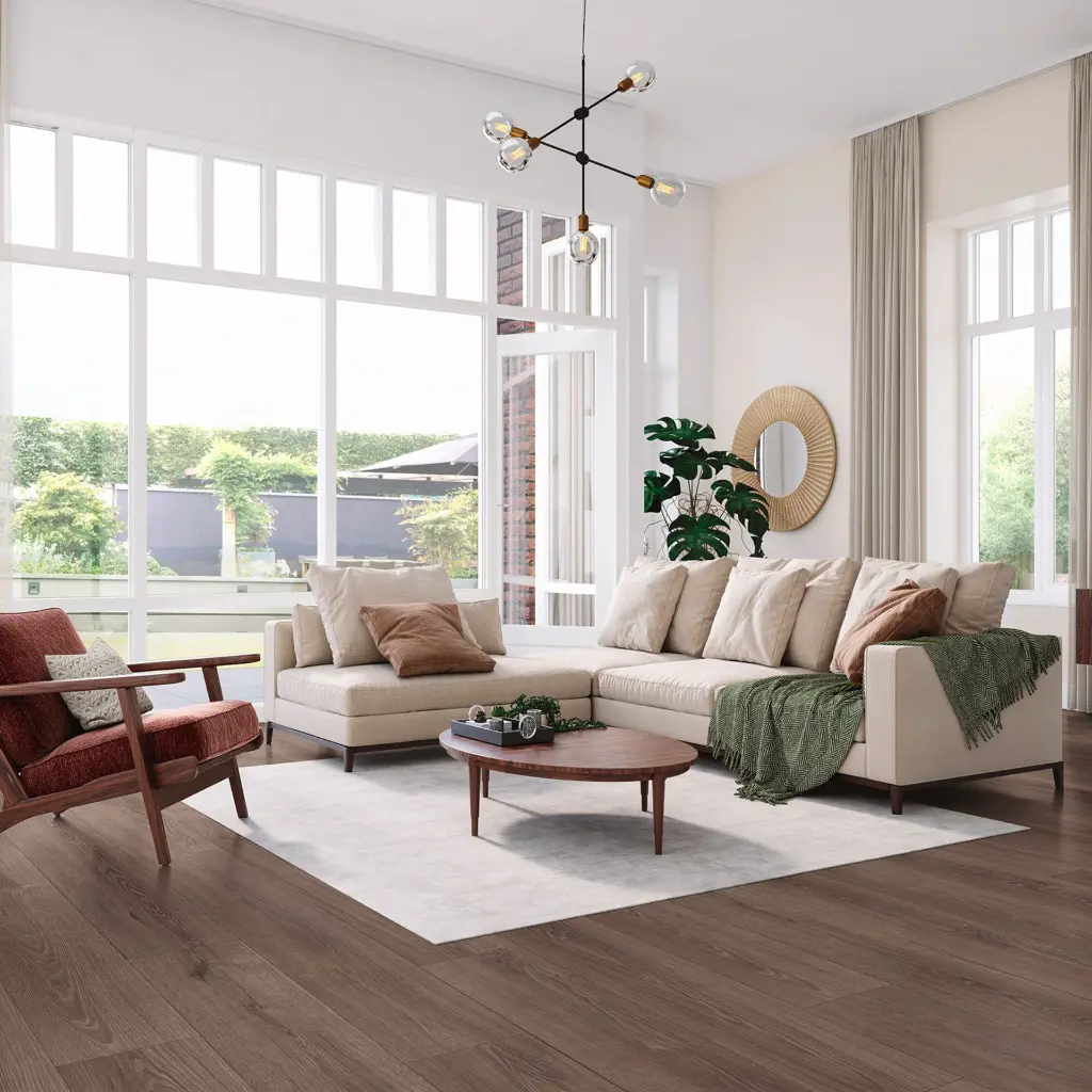 9060-Ambience-Mansion-Vivafloors-2000x2000.webp