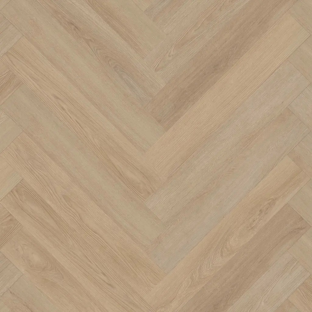 LW9010-Top-Vivafloors-2000x2000.webp