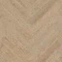 LW9010-Top-Vivafloors-2000x2000.webp