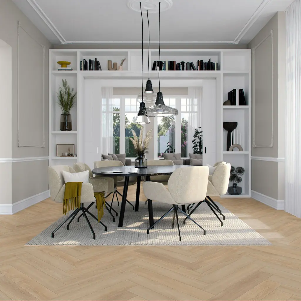 LW9010-Ambience-Mansion-Vivafloors-2000x2000.webp