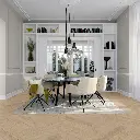 LW9010-Ambience-Mansion-Vivafloors-2000x2000.webp