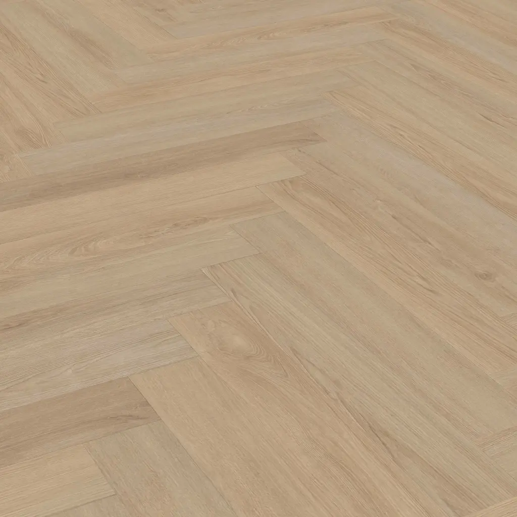 LW9010-Perspective-Vivafloors-2000x2000.webp