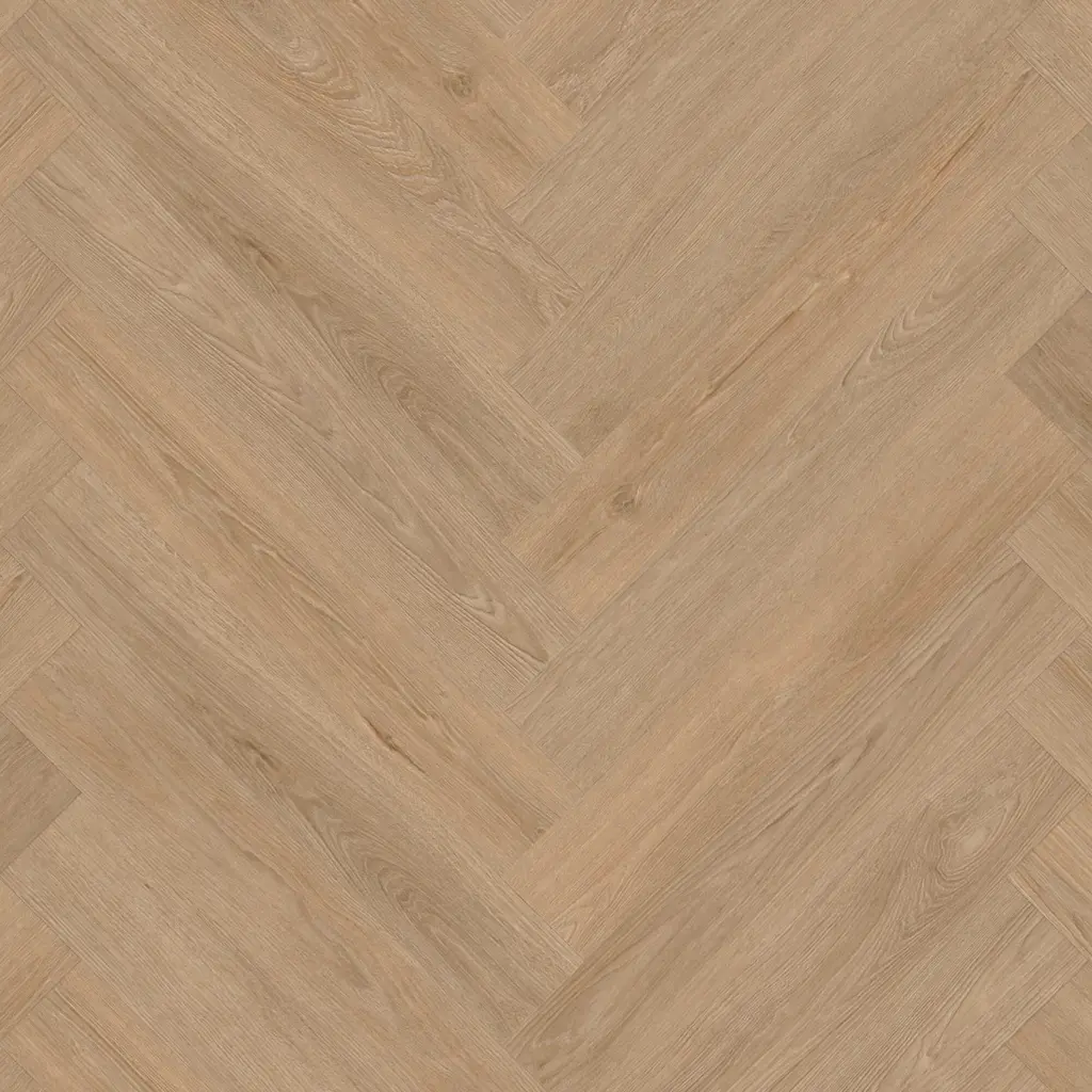 LW9020-Top-Vivafloors-2000x2000.webp