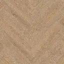 LW9020-Top-Vivafloors-2000x2000.webp