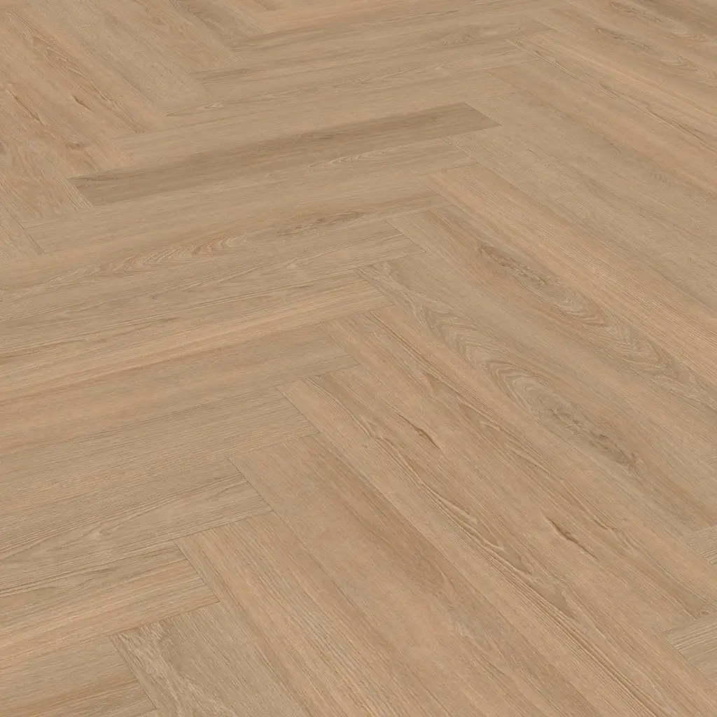 LW9020-Perspective-Vivafloors-2000x2000.webp