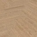 LW9020-Perspective-Vivafloors-2000x2000.webp