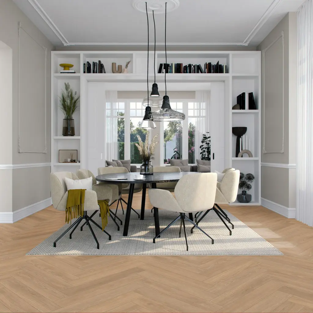 LW9020-Ambience-Mansion-Vivafloors-2000x2000.webp
