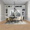 LW9020-Ambience-Mansion-Vivafloors-2000x2000.webp