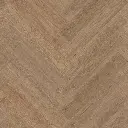 LW9030-Top-Vivafloors-2000x2000.webp