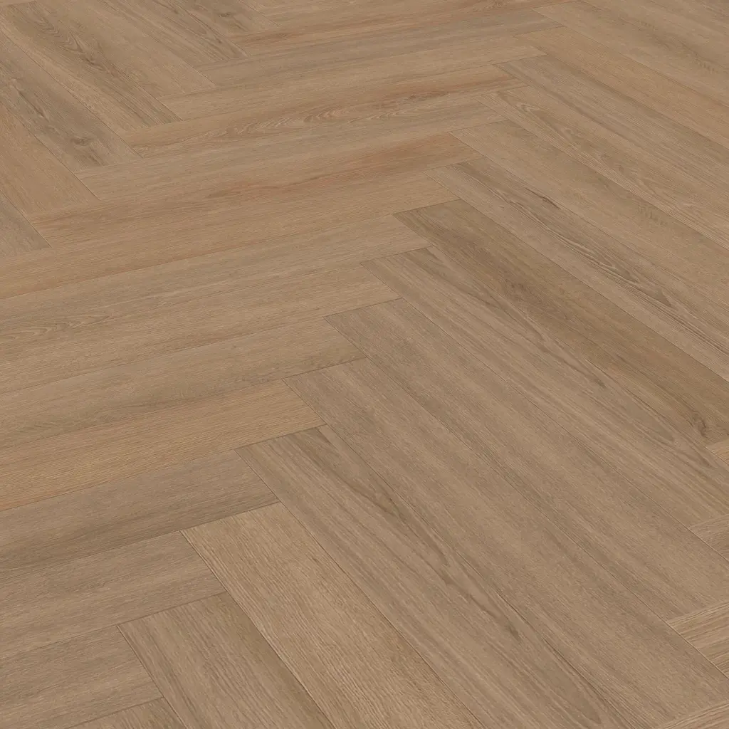 LW9030-Perspective-Vivafloors-2000x2000.webp
