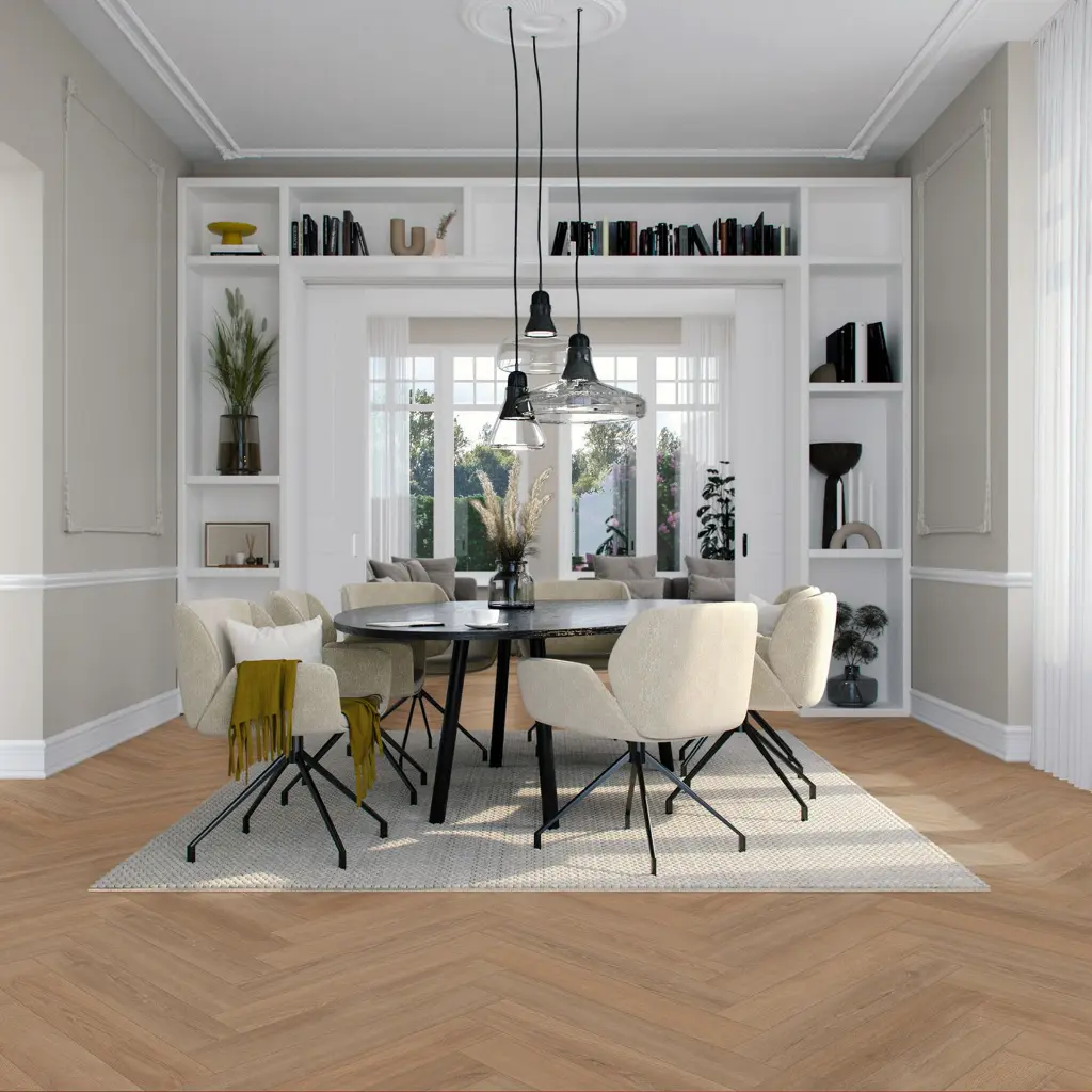 LW9030-Ambience-Mansion-Vivafloors-2000x2000.webp