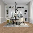 LW9030-Ambience-Mansion-Vivafloors-2000x2000.webp