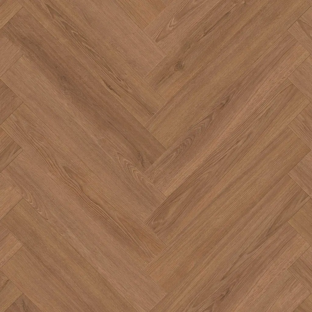 LW9040-Top-Vivafloors-2000x2000.webp