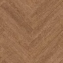 LW9040-Top-Vivafloors-2000x2000.webp