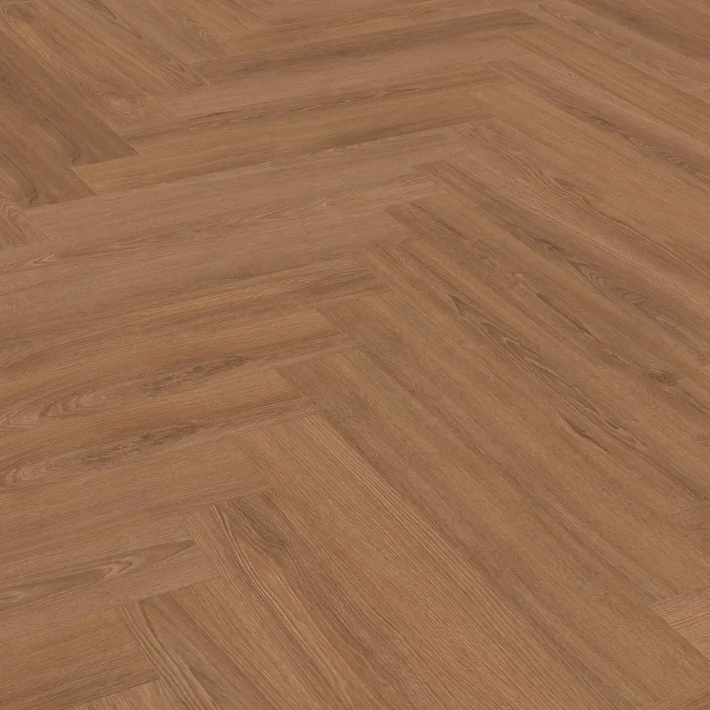 LW9040-Perspective-Vivafloors-2000x2000.webp