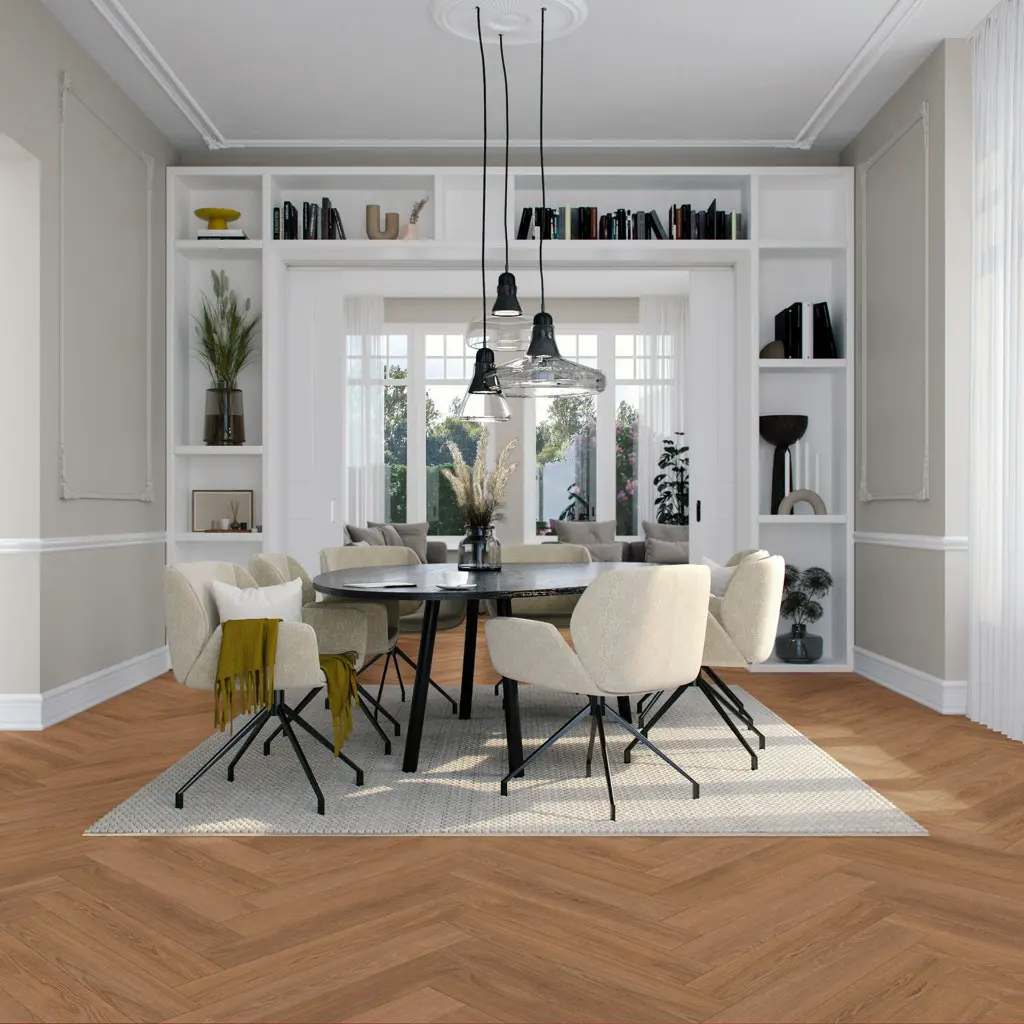 LW9040-Ambience-Mansion-Vivafloors-2000x2000.webp
