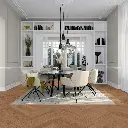 LW9040-Ambience-Mansion-Vivafloors-2000x2000.webp
